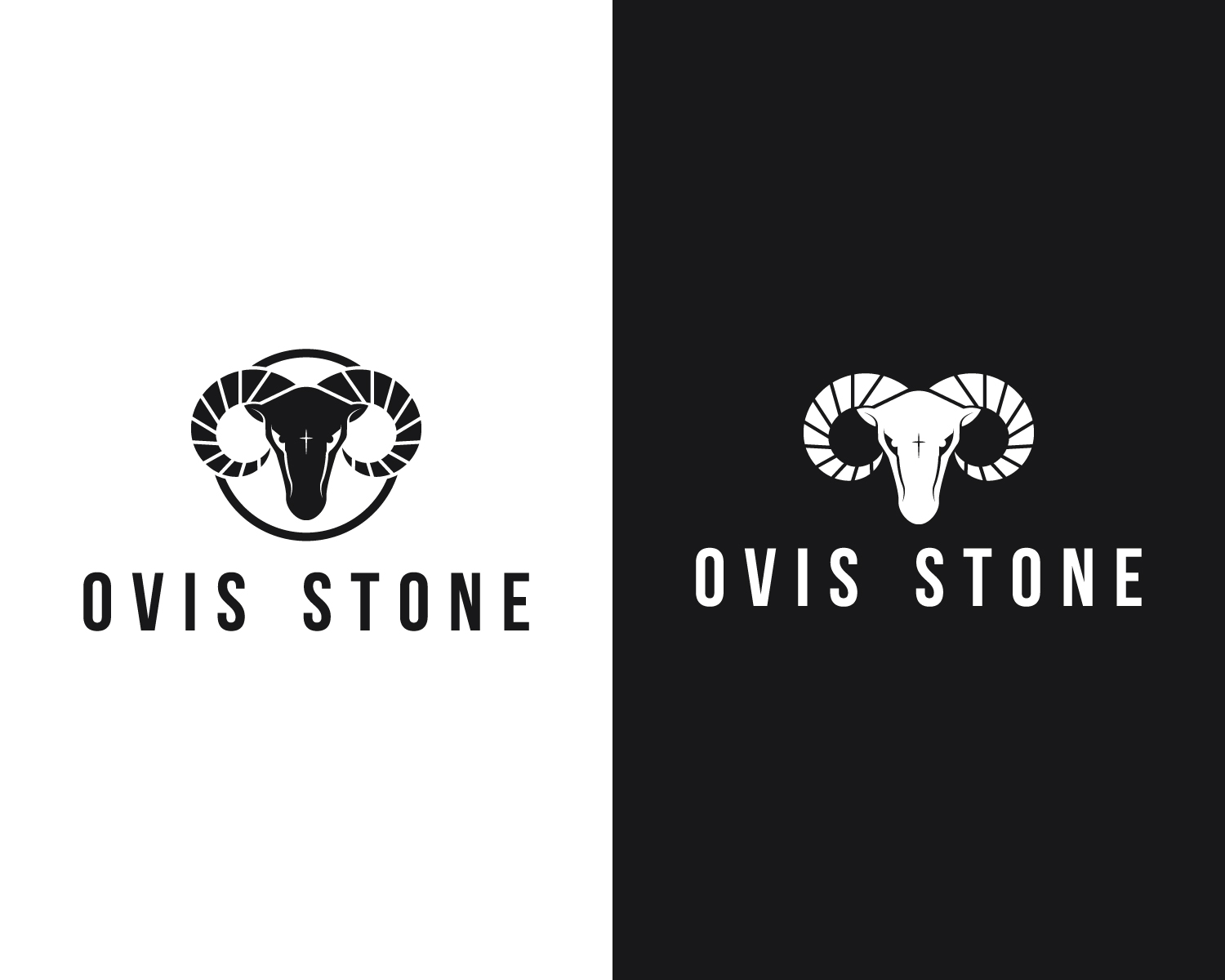 Logo Design by MAWBM for this project | Design #27327745