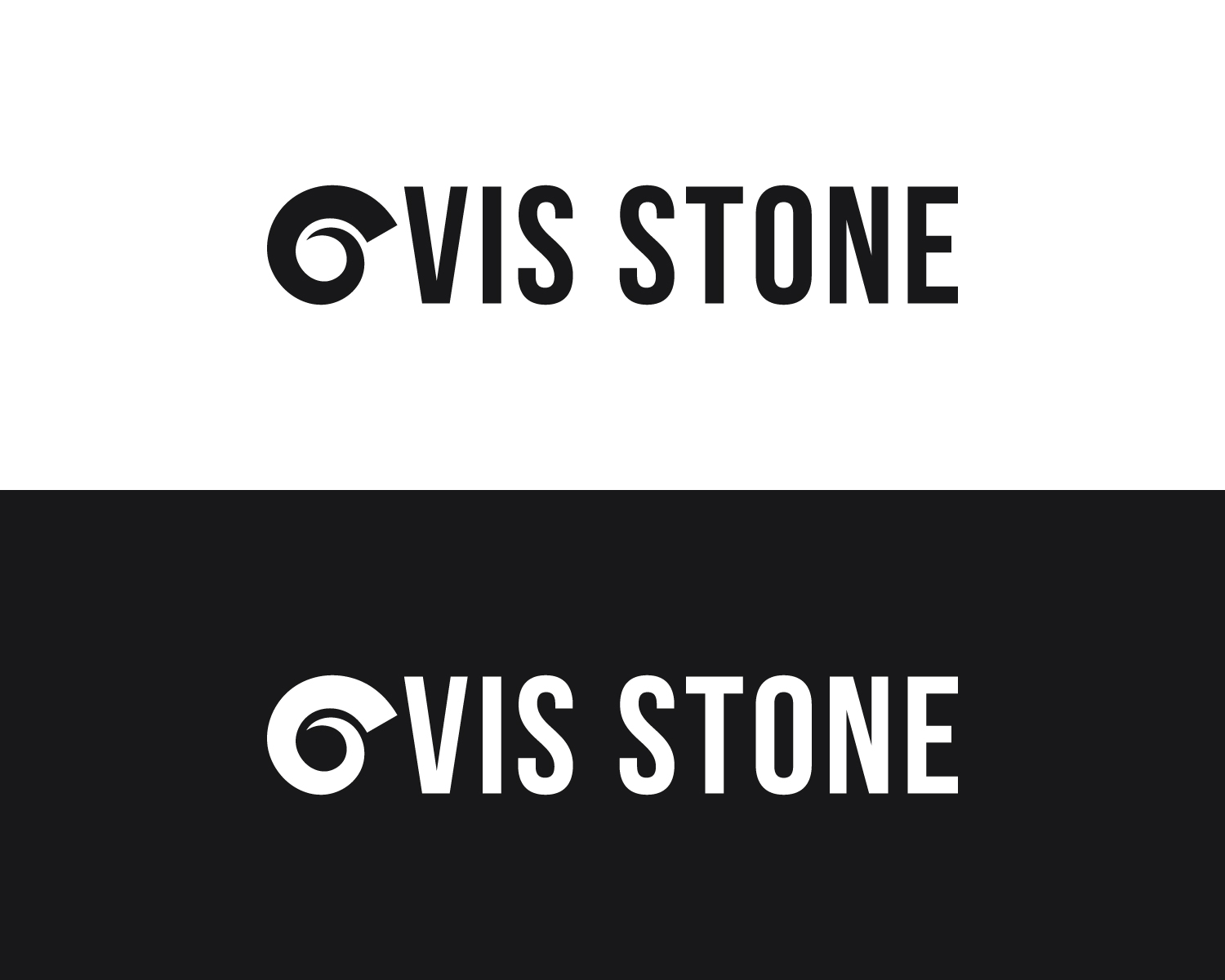 Logo Design by MAWBM for this project | Design #27327791