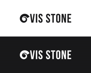 Logo-Design von MAWBM für dieses Projekt | Design: #27327791