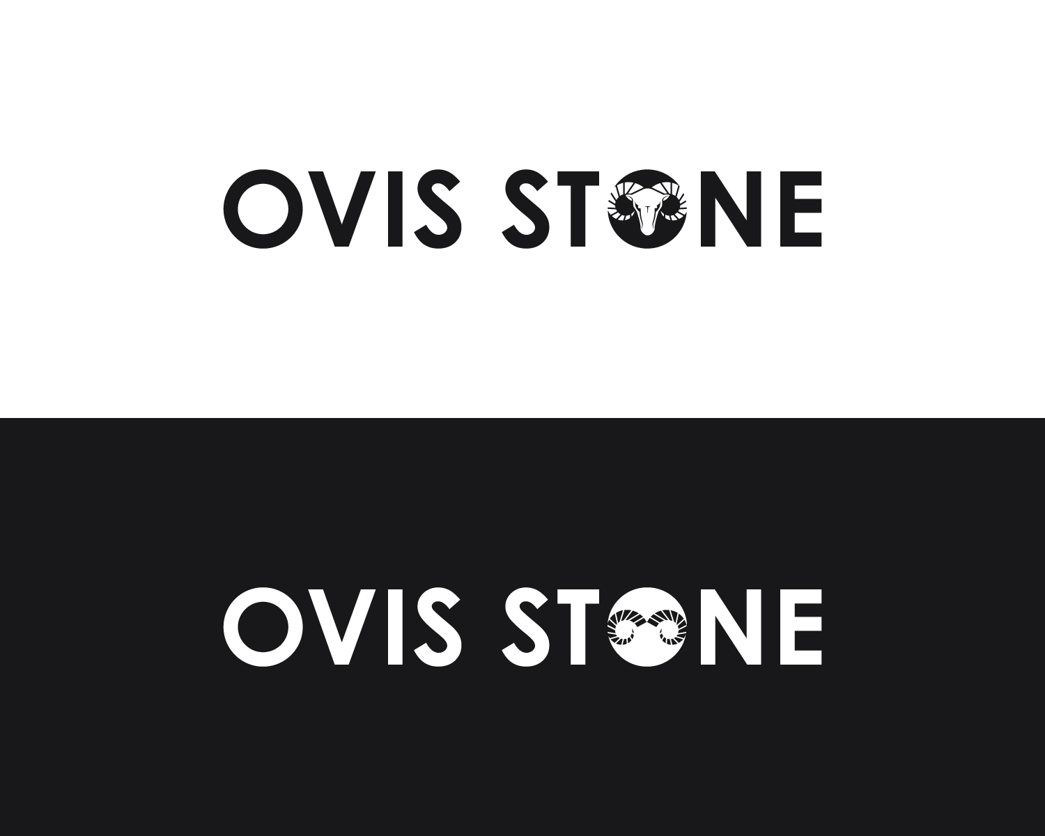 Logo Design by MAWBM for this project | Design #27327830