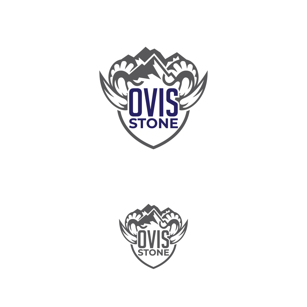 Logo-Design von brand maker für dieses Projekt | Design #27301940