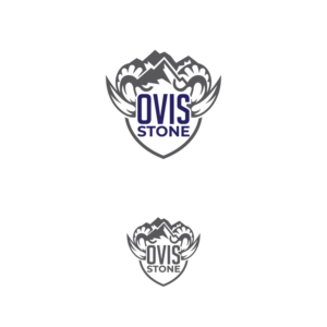 Logo-Design von brand maker für dieses Projekt | Design: #27301940