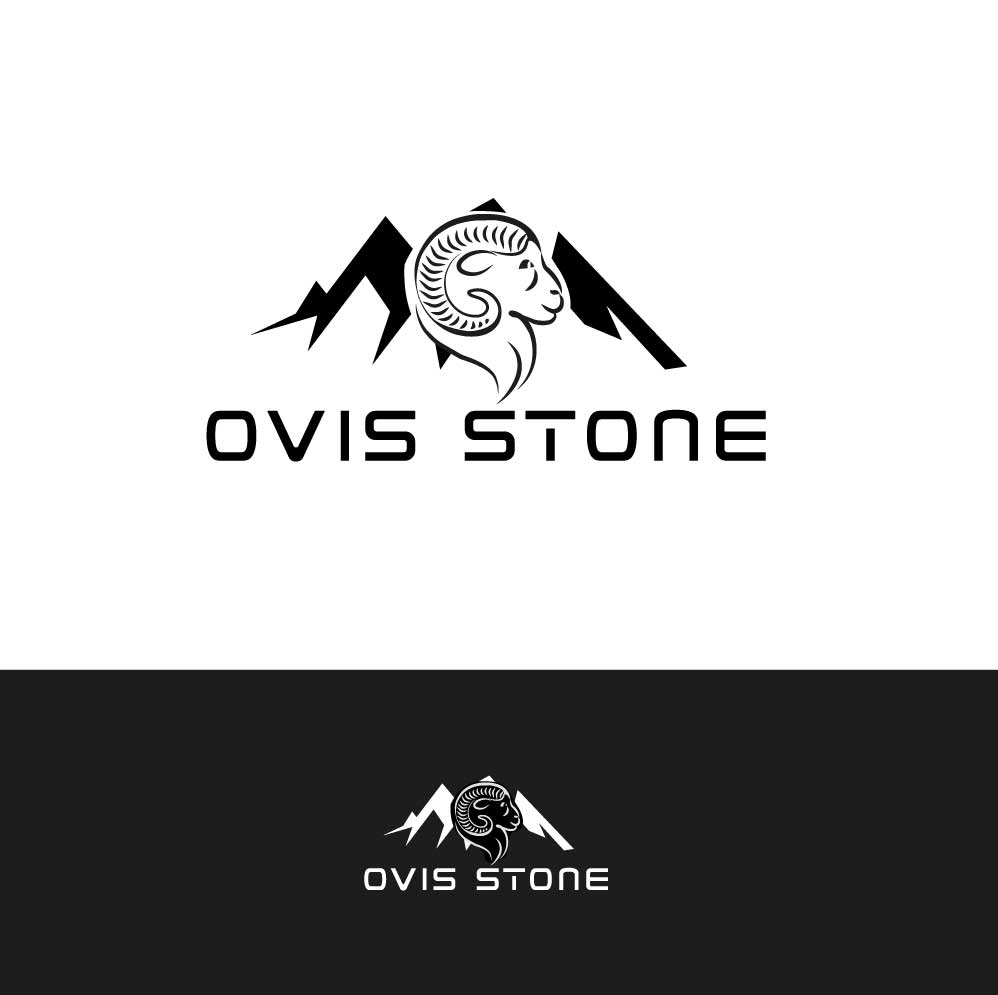 Logo Design by A·W for this project | Design #27341611