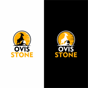 Logo Design by Winda U