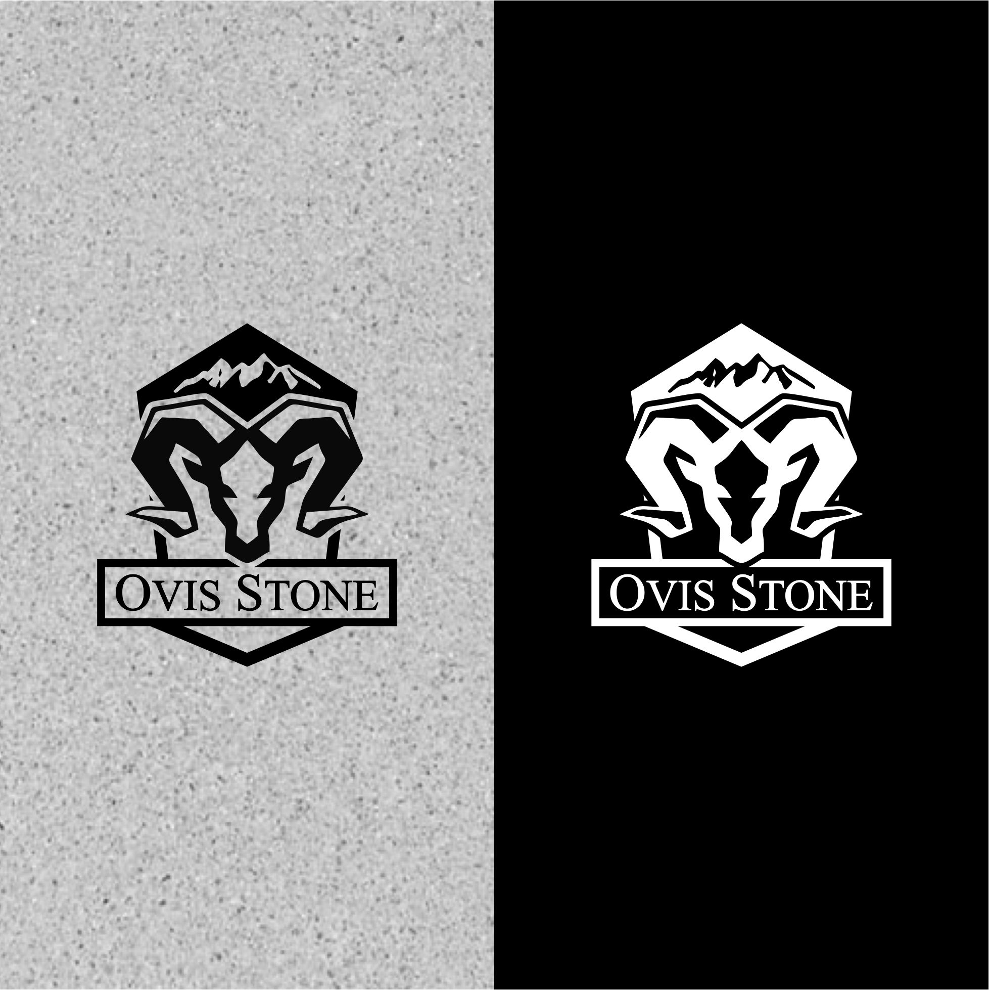 Logo-Design von Winda U für dieses Projekt | Design #27302907