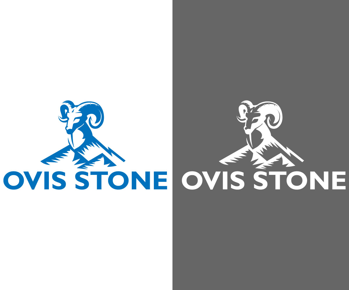 Logo-Design von MH@Designer für dieses Projekt | Design #27350340