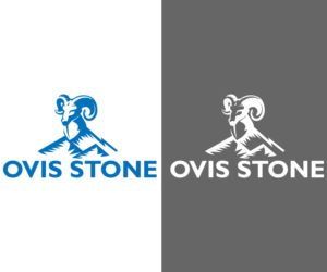 Logo-Design von MH@Designer für dieses Projekt | Design: #27350340