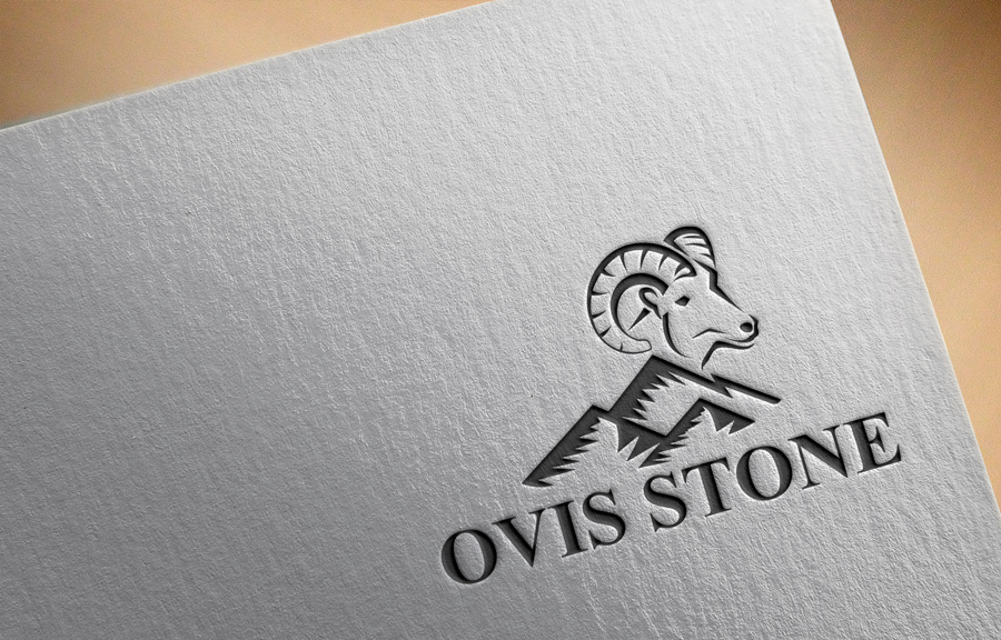 Logo-Design von MH@Designer für dieses Projekt | Design #27350341