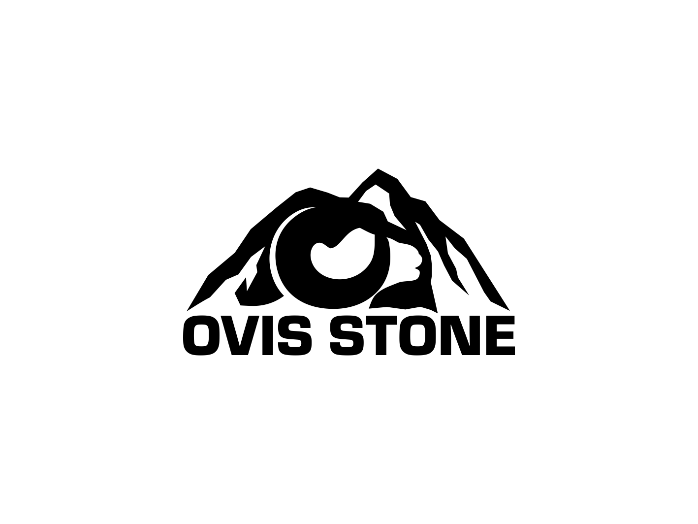 Logo Design by BNdesigner for this project | Design #27308391