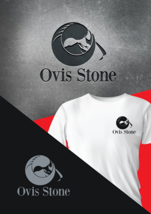 Diseño de Logo por ally designs para este proyecto | Diseño: #27300231