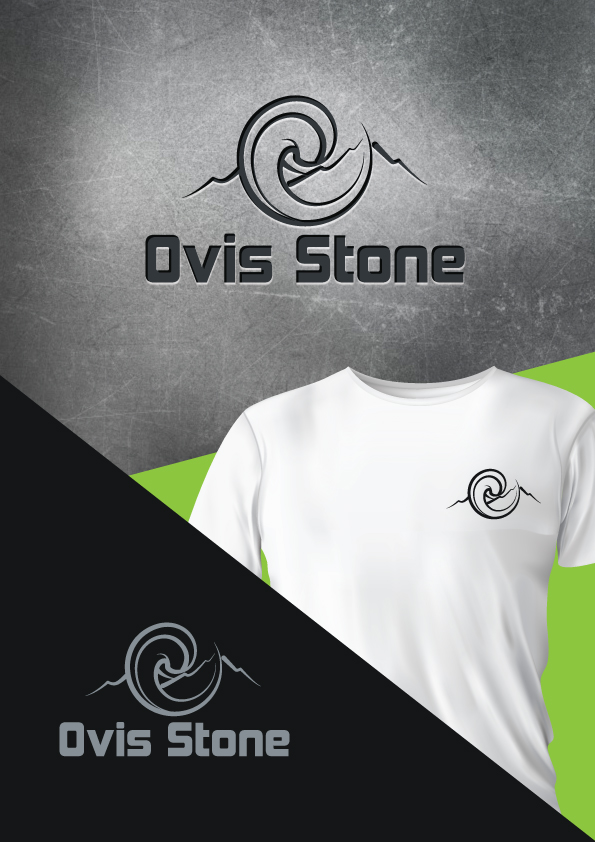 Logo-Design von ally designs für dieses Projekt | Design #27300232