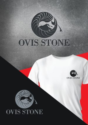 Logo-Design von ally designs für dieses Projekt | Design: #27304286