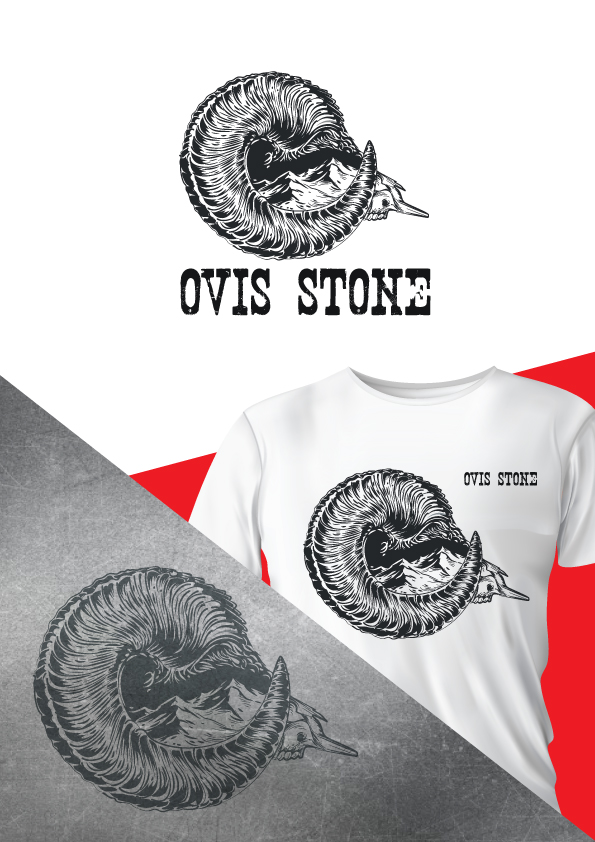 Logo-Design von ally designs für dieses Projekt | Design #27304287