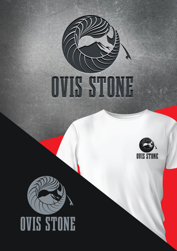 Logo Design by ally designs for this project | Design #27304288