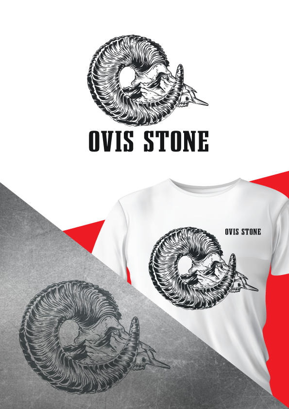 Logo Design by ally designs for this project | Design #27312426