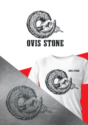 Logo-Design von ally designs für dieses Projekt | Design: #27312426