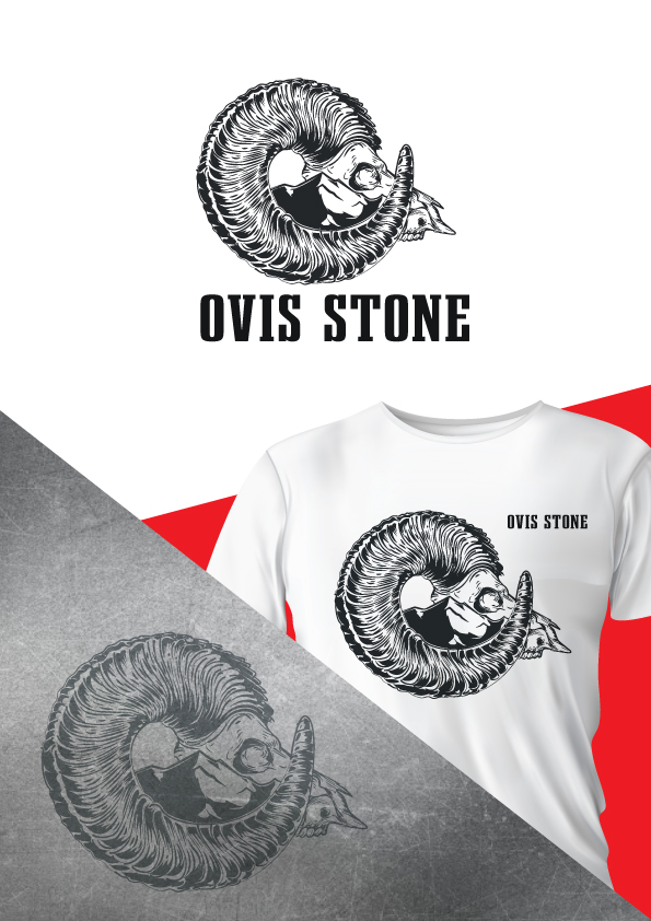 Logo-Design von ally designs für dieses Projekt | Design #27316909