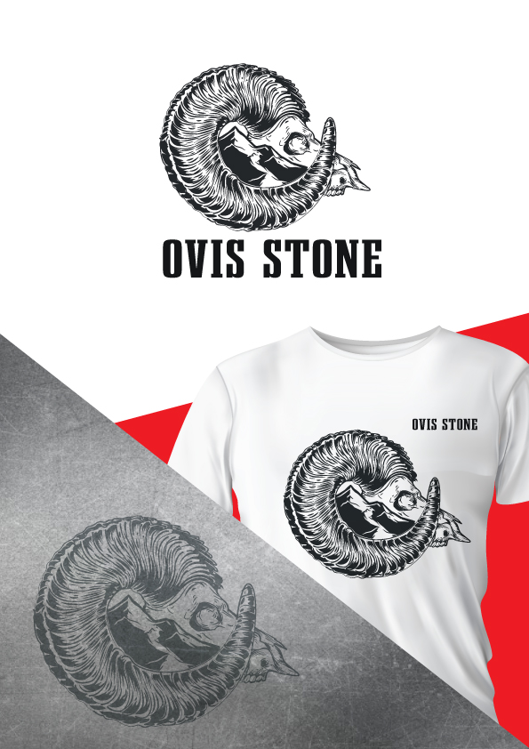 Logo-Design von ally designs für dieses Projekt | Design #27316910