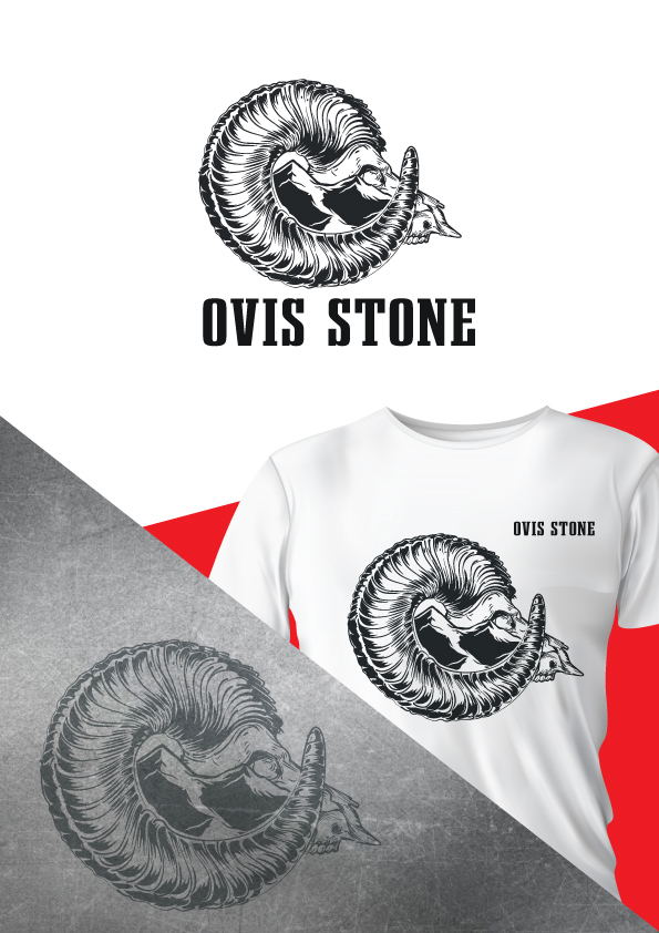 Logo-Design von ally designs für dieses Projekt | Design #27321677