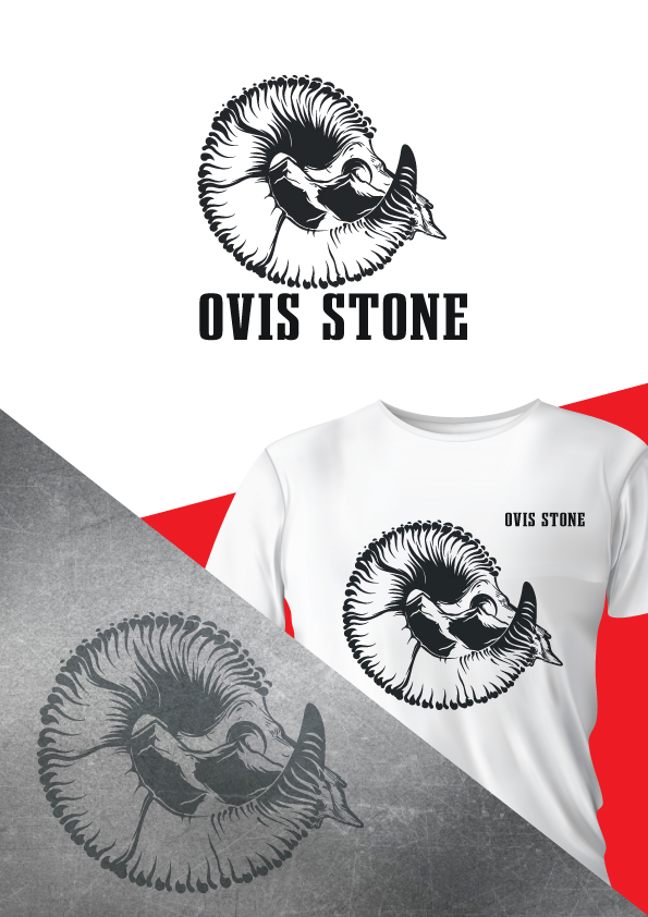 Logo-Design von ally designs für dieses Projekt | Design #27399502