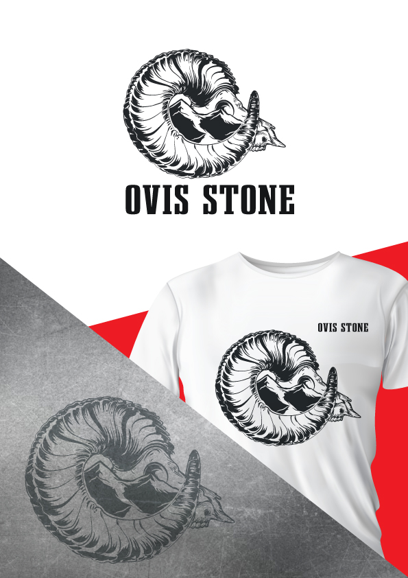 Logo-Design von ally designs für dieses Projekt | Design #27399503