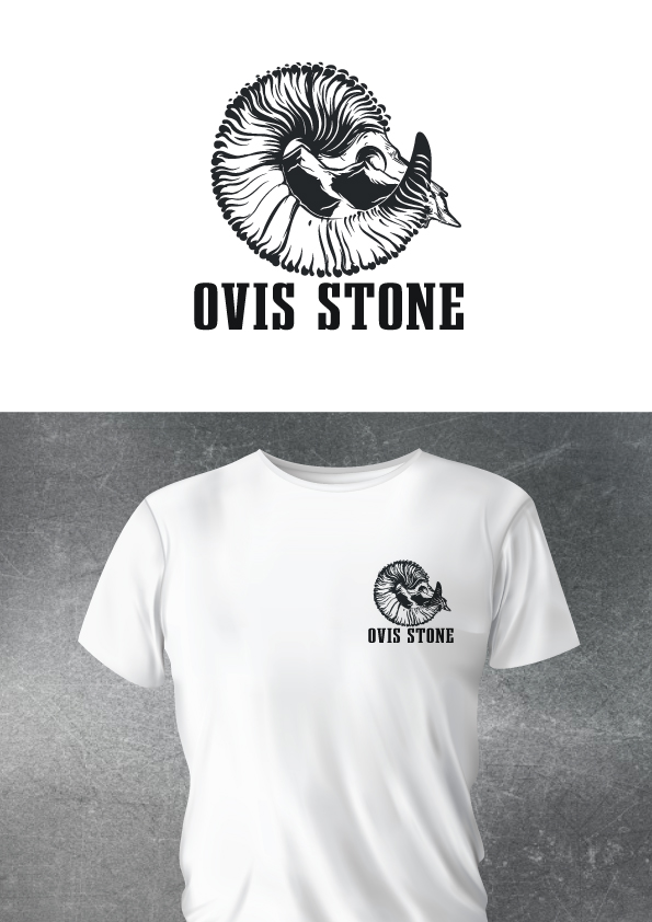 Logo-Design von ally designs für dieses Projekt | Design #27404489