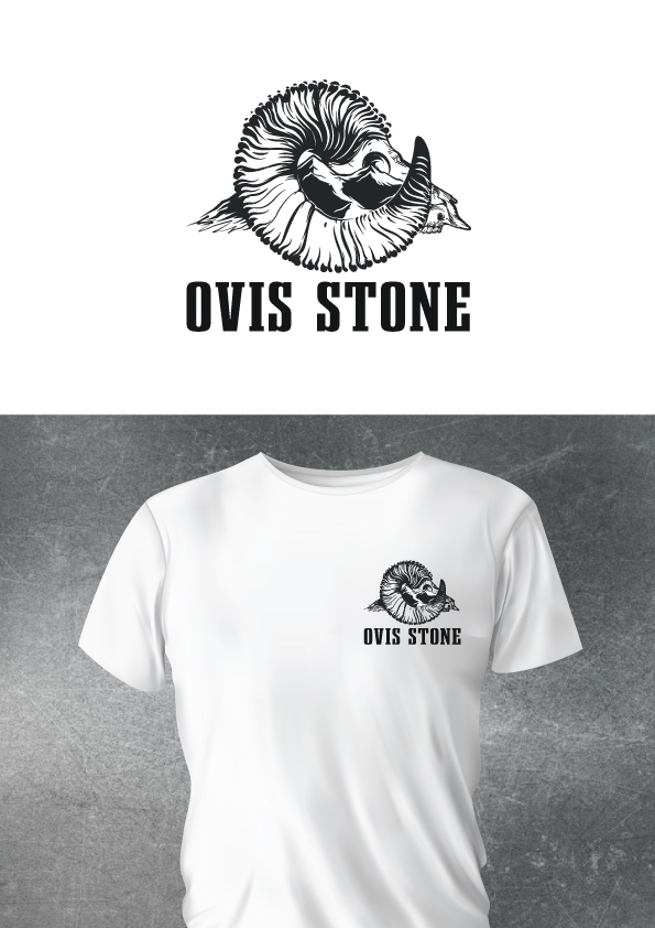 Logo-Design von ally designs für dieses Projekt | Design #27410842