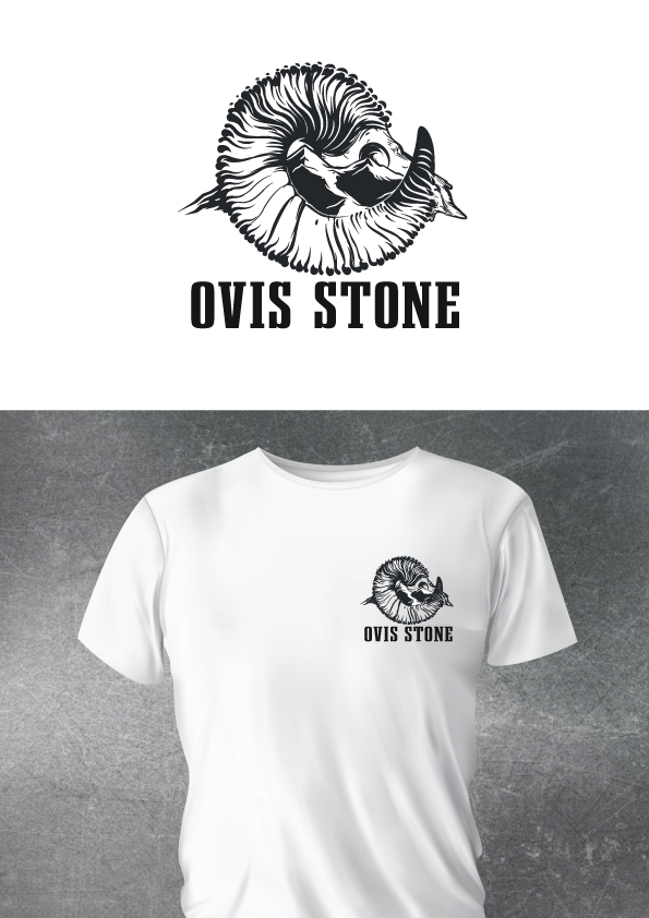 Logo-Design von ally designs für dieses Projekt | Design #27410843