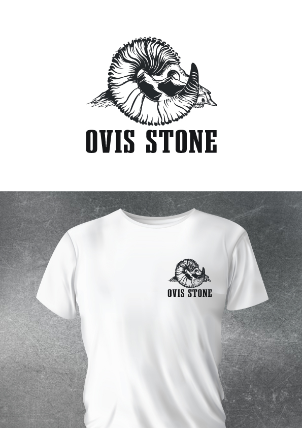 Logo-Design von ally designs für dieses Projekt | Design #27418957