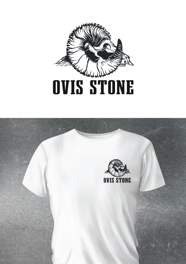 Logo-Design von ally designs für dieses Projekt | Design #27418958