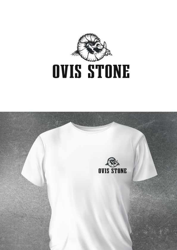 Diseño de Logo por ally designs para este proyecto | Diseño #27423372