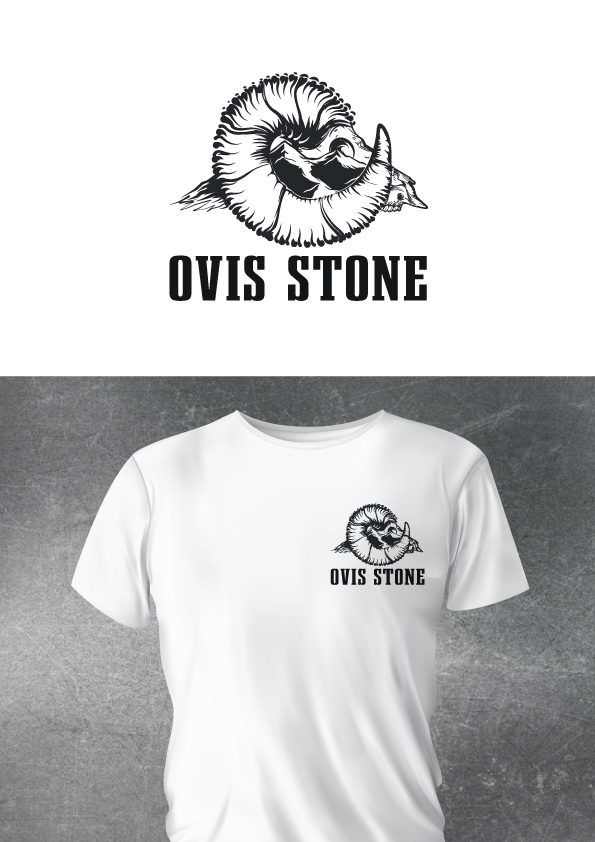 Logo-Design von ally designs für dieses Projekt | Design #27423373