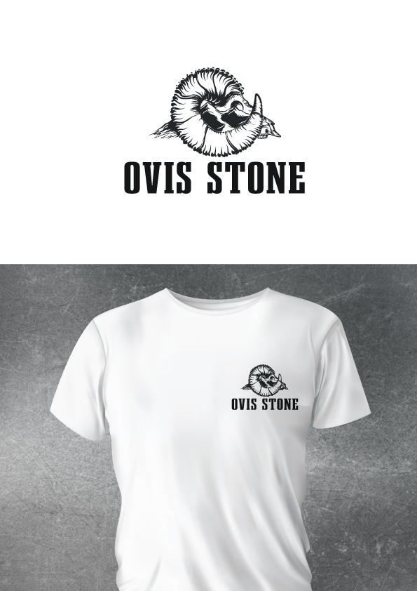 Logo-Design von ally designs für dieses Projekt | Design #27423374