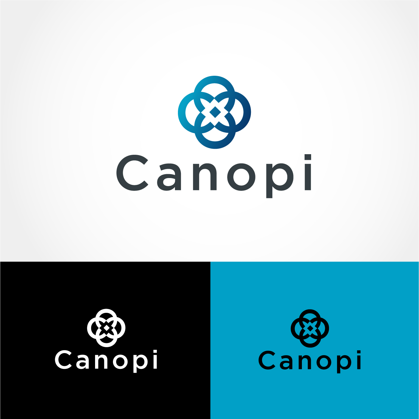 Logo Design by Suprakash 3 for this project | Design #27309617