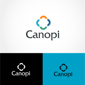 Logo Design by Suprakash 3 for this project | Design: #27309628