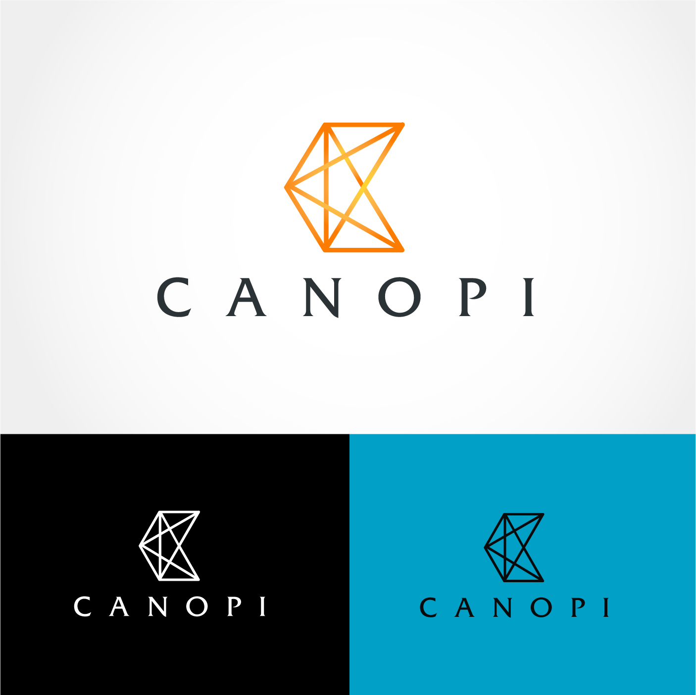 Logo-Design von Suprakash 3 für dieses Projekt | Design #27309670