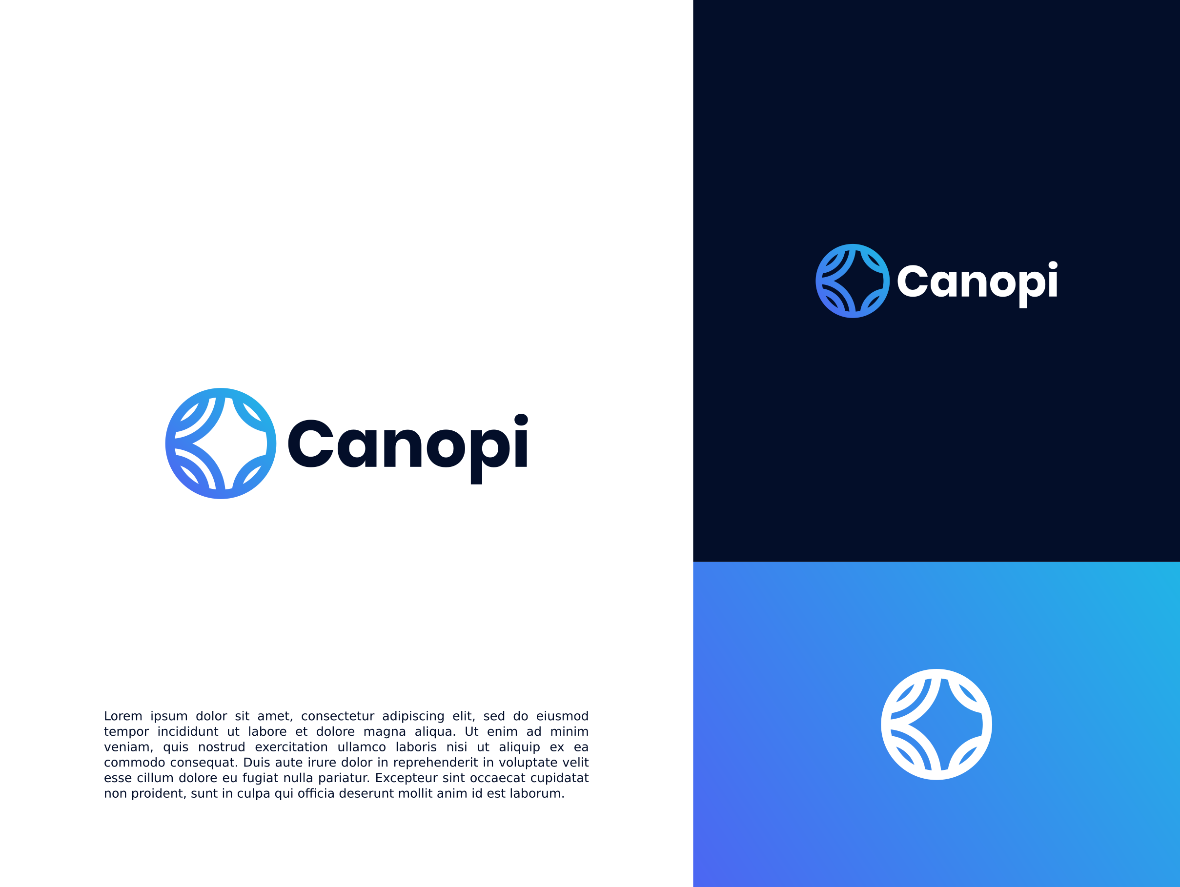 Diseño de Logo por _Abdulloh para este proyecto | Diseño #27326342