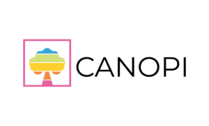 Logo Design by hlDes