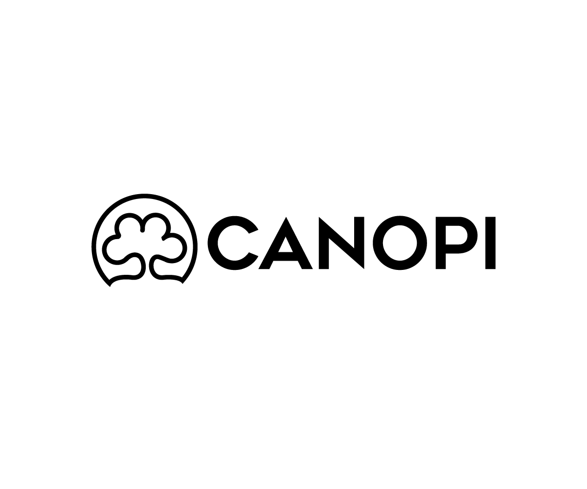 Logo Design by Design_Drafts for this project | Design #27303507