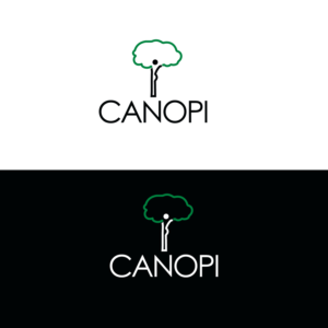 Logo-Design von emptyboxgraphics für dieses Projekt | Design: #27302218