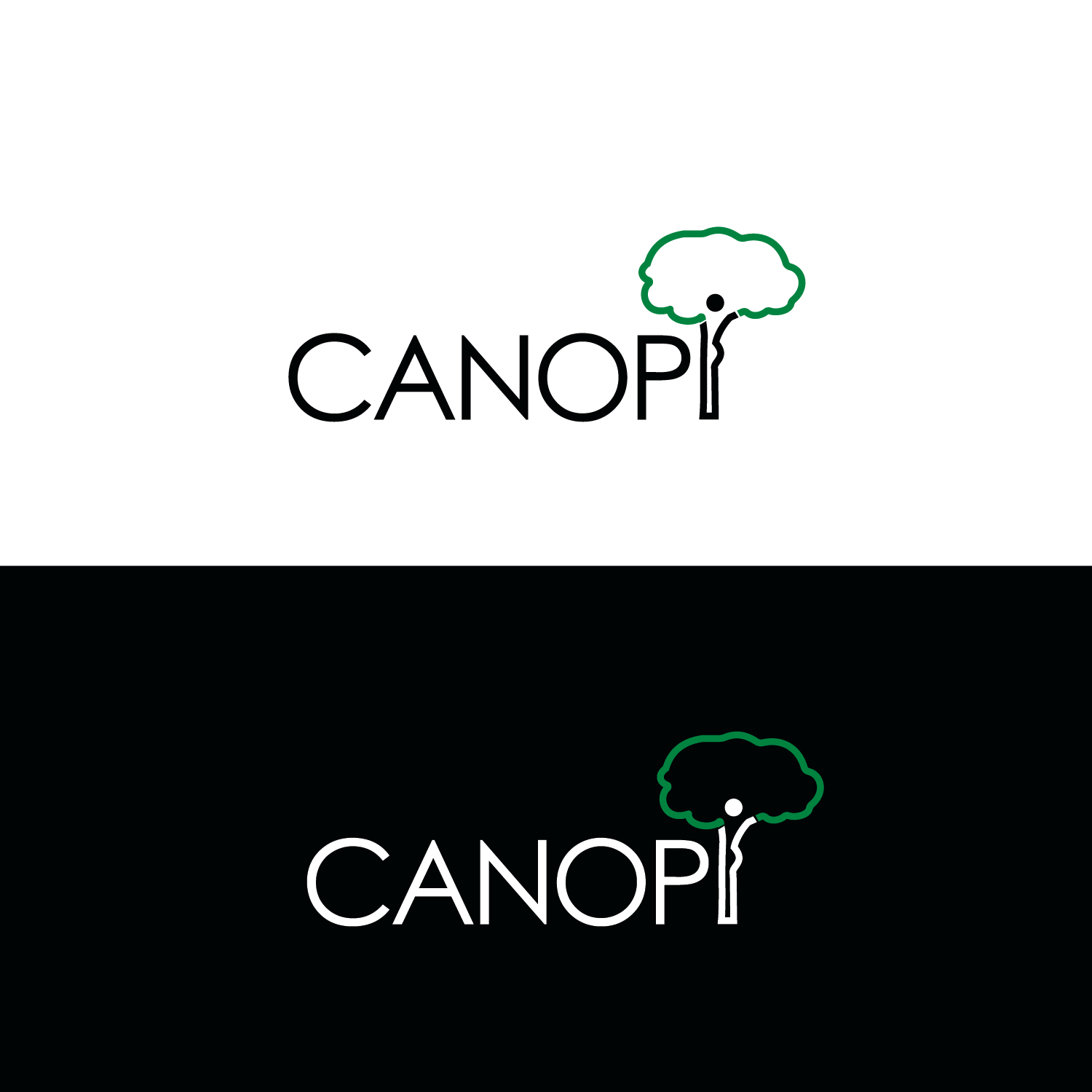 Logo Design by emptyboxgraphics for this project | Design #27302219