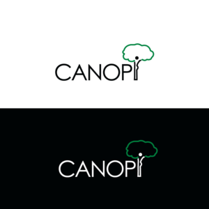 Logo-Design von emptyboxgraphics für dieses Projekt | Design: #27302219