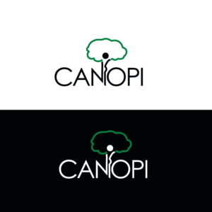 Logo-Design von emptyboxgraphics für dieses Projekt | Design: #27302220