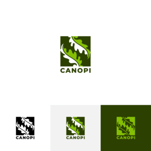 Logo Design by anshtoyj for this project | Design: #27313021