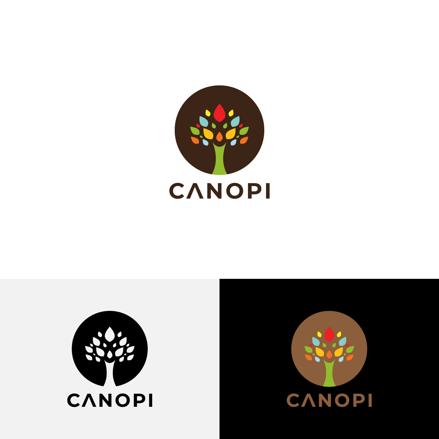 Logo-Design von anshtoyj für dieses Projekt | Design #27313023