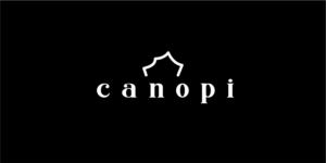 Logo Design by Originals
