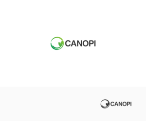 Logo Design by aglaronde23 for this project | Design: #27298232