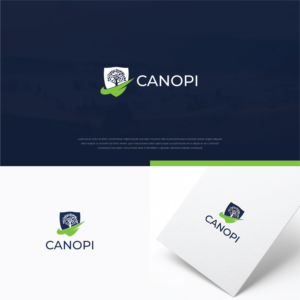 Logo Design by Shigh5 for this project | Design: #27344063
