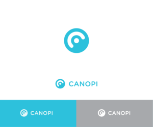 Logo Design by bluejet for this project | Design: #27310309