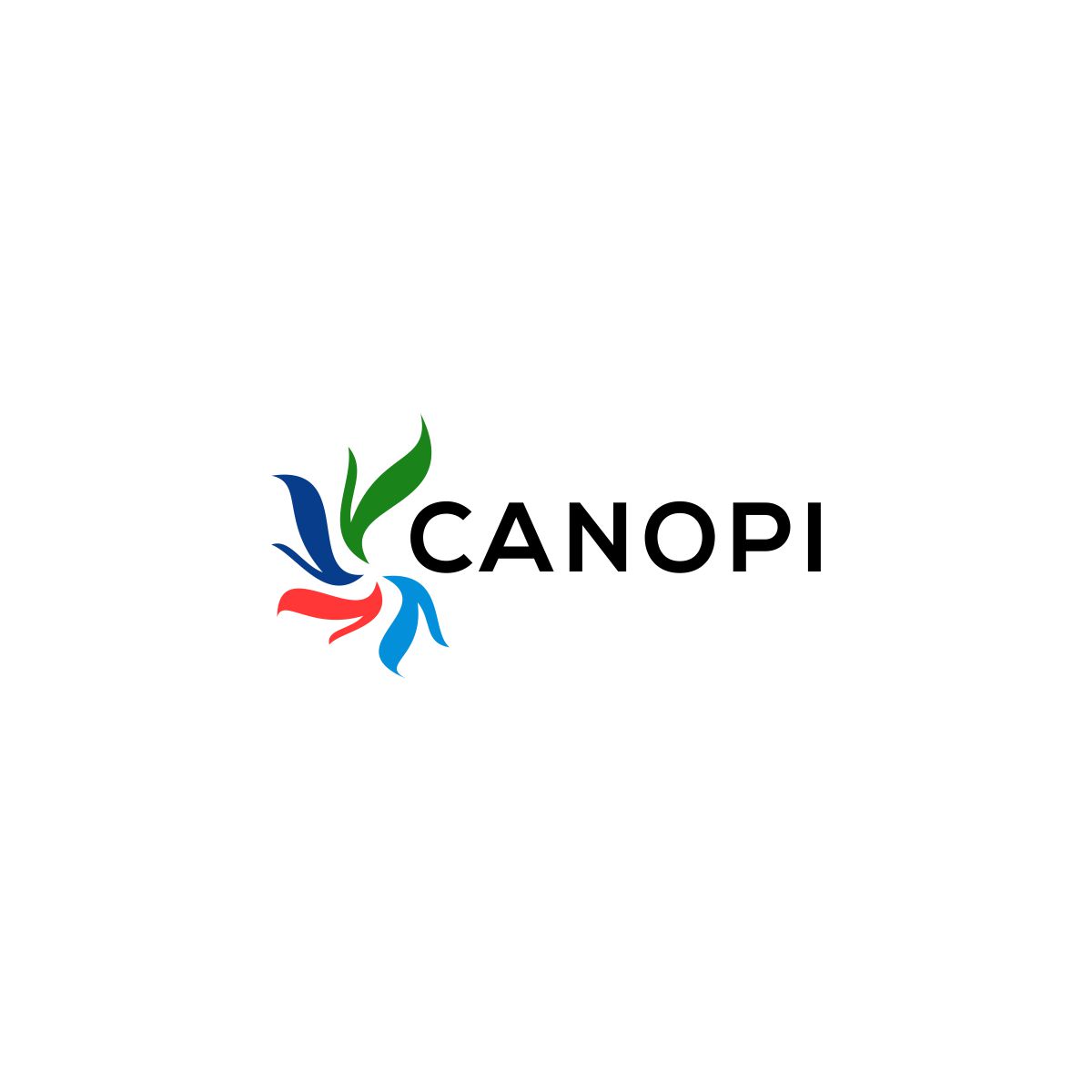 Logo Design by laceymosleyy for this project | Design #27327619